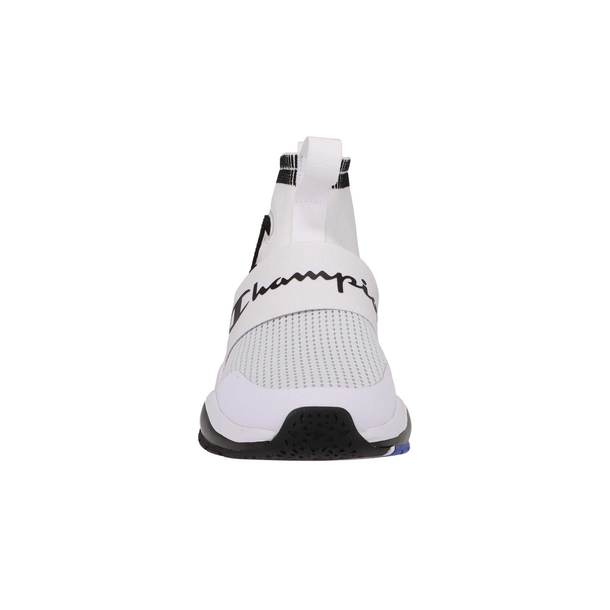 Champion Men's Rally Pro - White