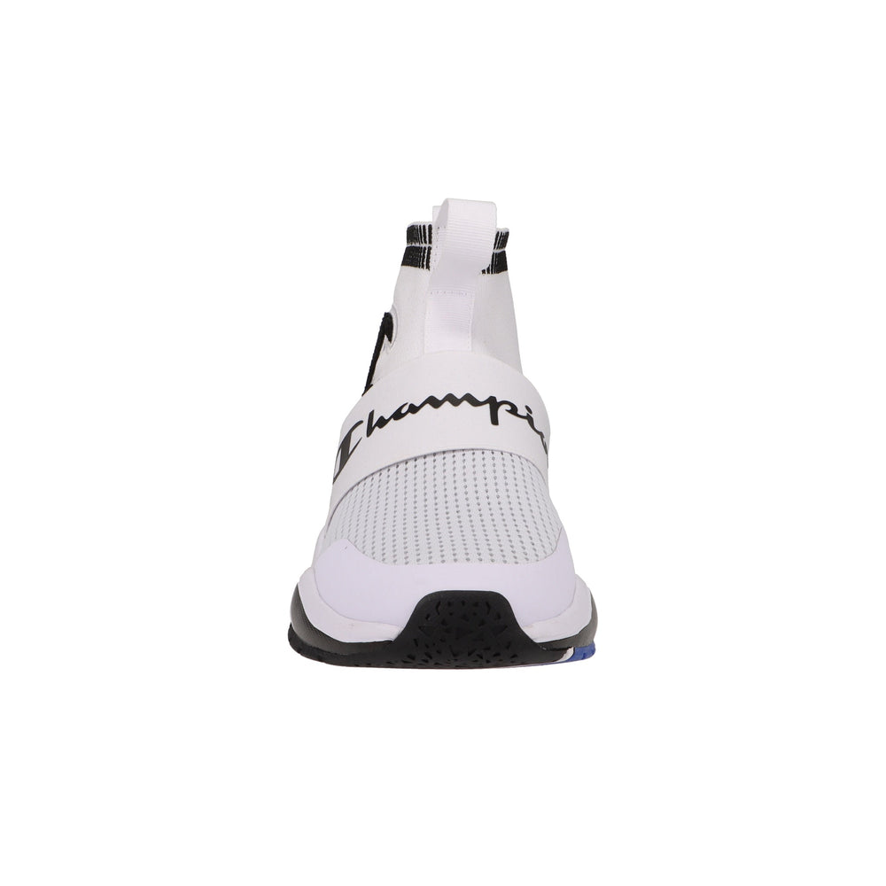 Champion Men's Rally Pro - White