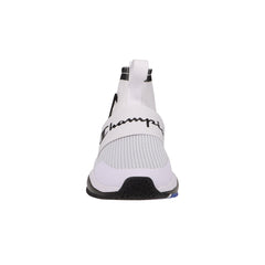 Champion Men's Rally Pro - White