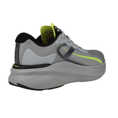 Champion Men's Acceleron - Concrete\/Yellow