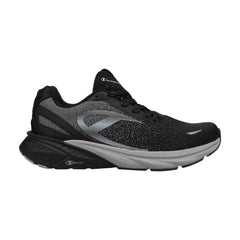 Champion Men's Alpha - Black\/Concrete