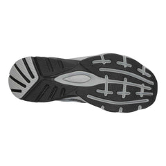 Champion Men's Alpha - Black\/Concrete