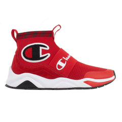 Champion Men's Rally Pro - Red