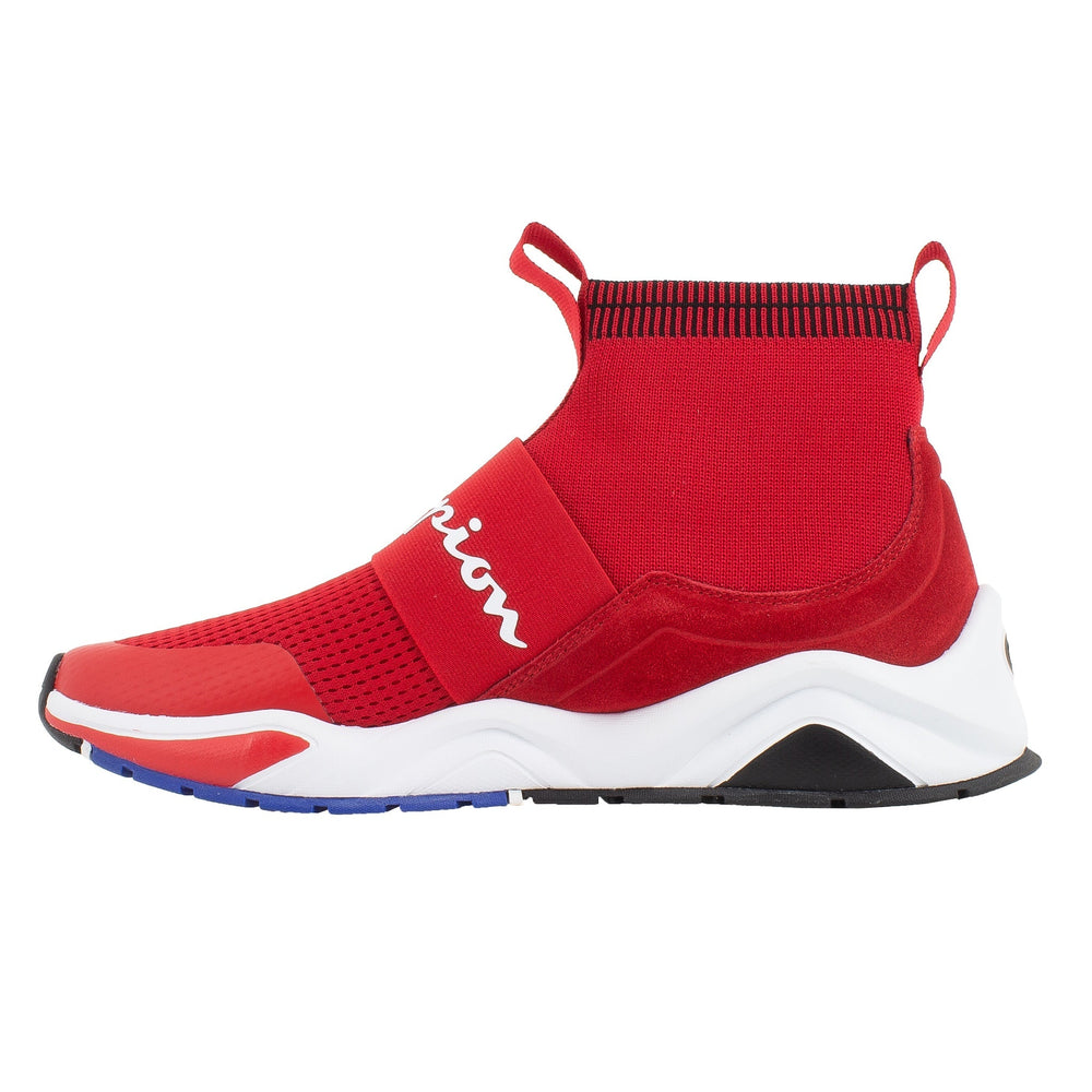 Champion Men's Rally Pro - Red