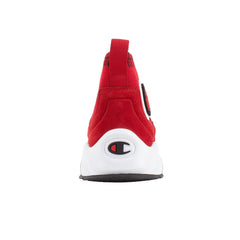 Champion Men's Rally Pro - Red