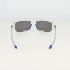 Champion Men's Polarized Wrap - Large - Matte Crystal