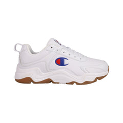 Champion Men's Hyper V3 Next - White\/Stw\/Gum