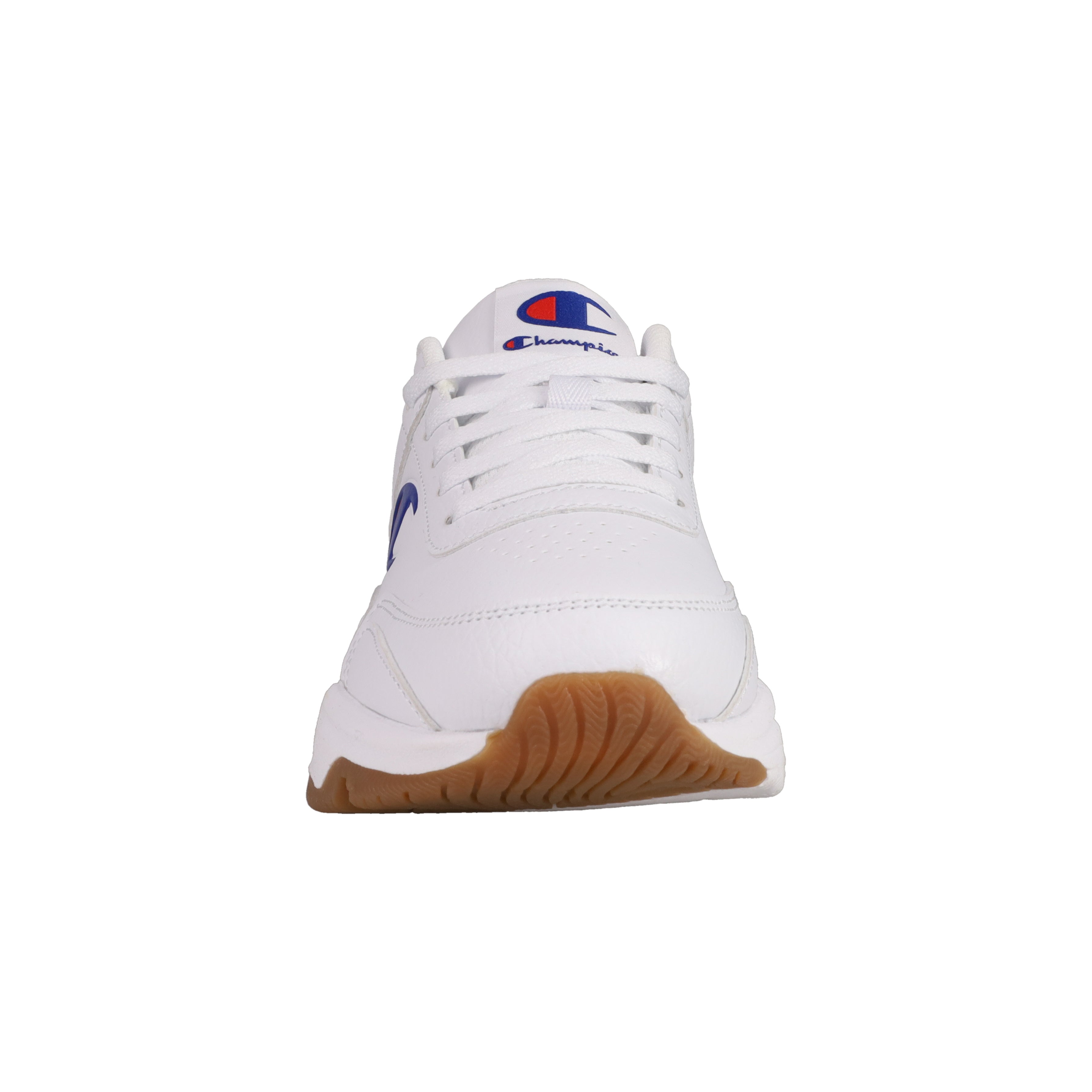 Champion Men's Hyper V3 Next - White\/Stw\/Gum