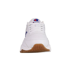 Champion Men's Hyper V3 Next - White\/Stw\/Gum