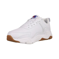 Champion Men's Hyper V3 Next - White\/Stw\/Gum