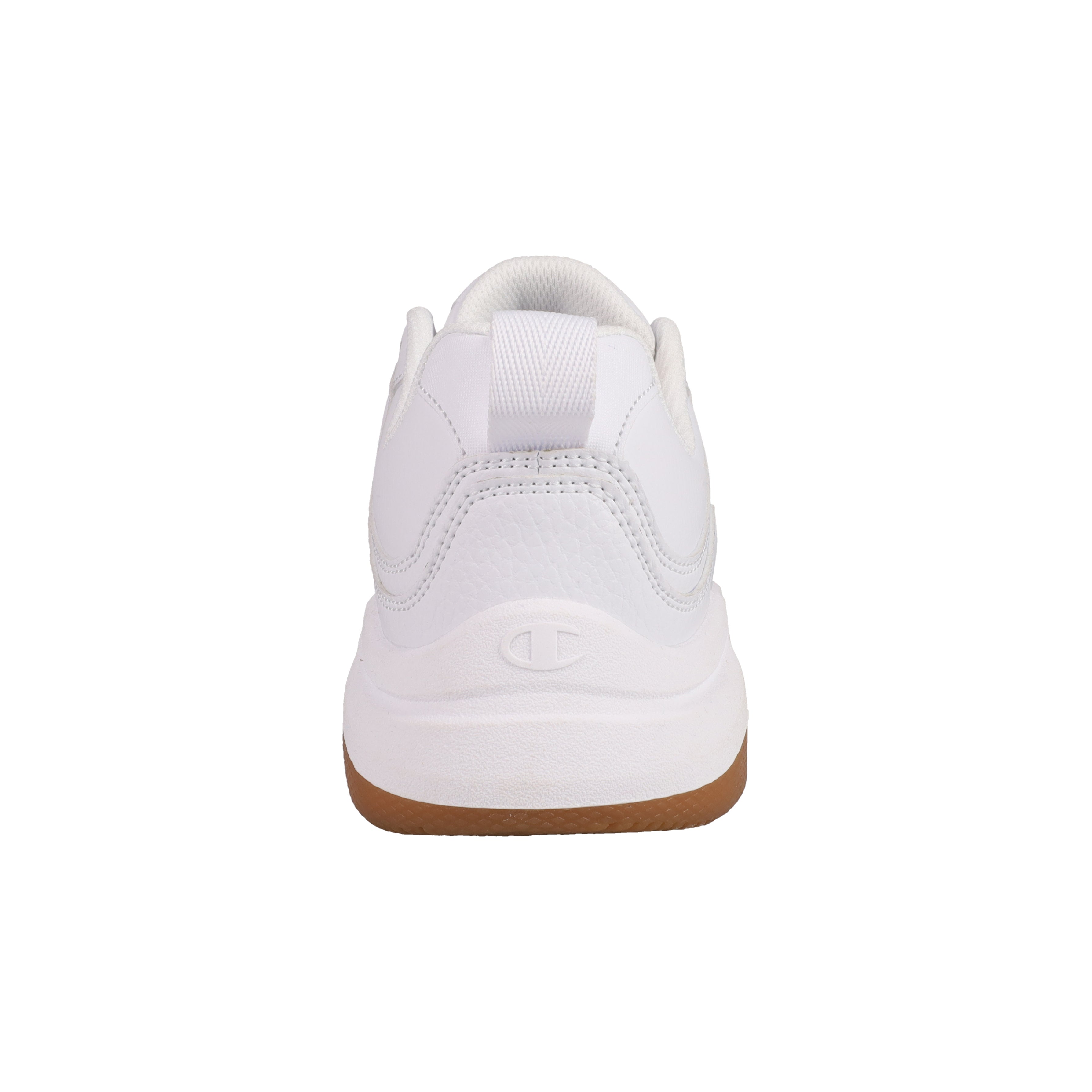 Champion Men's Hyper V3 Next - White\/Stw\/Gum