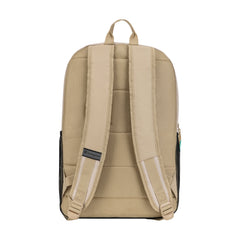Champion Kid’s Bungee Backpack - Tan Combo