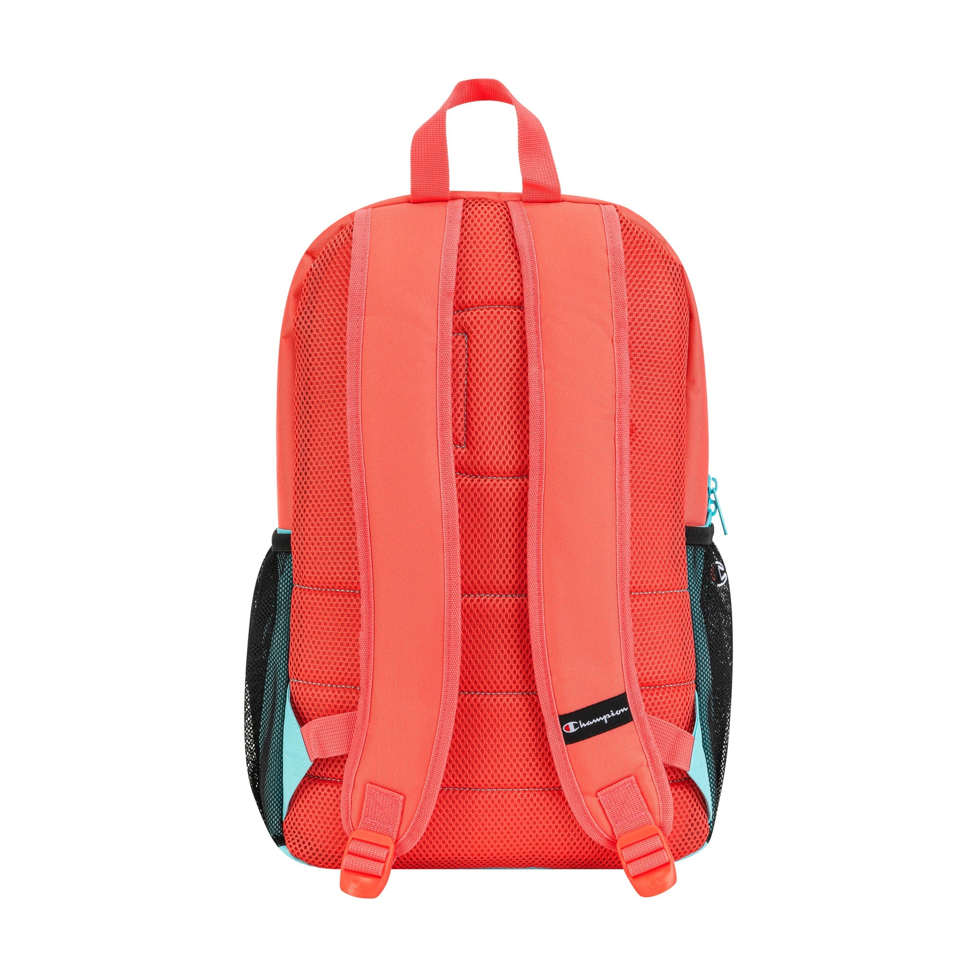 Champion Kids' Merit Backpack - Coral