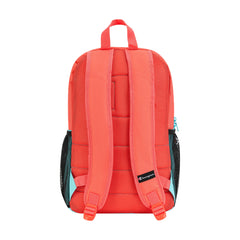 Champion Kids' Merit Backpack - Coral