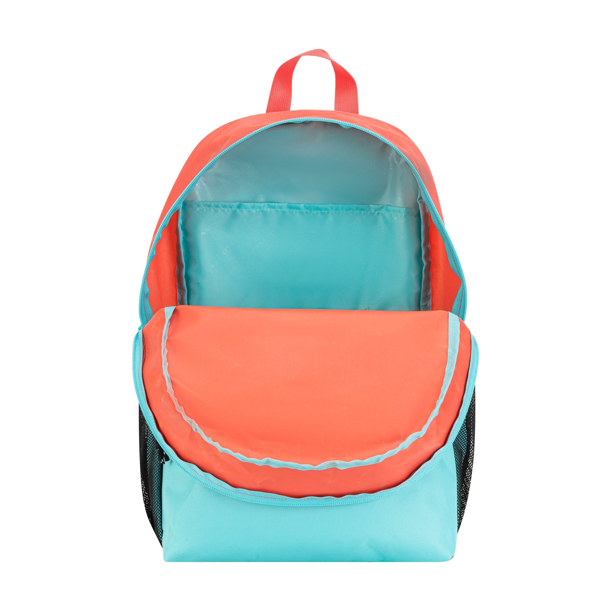 Champion Kids' Merit Backpack - Coral