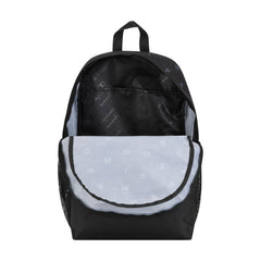 Champion Kids' Merit Backpack - Black\/Grey