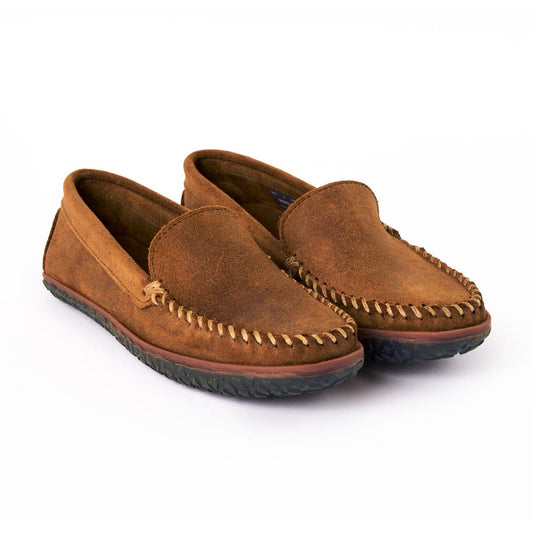 Venetian Tread