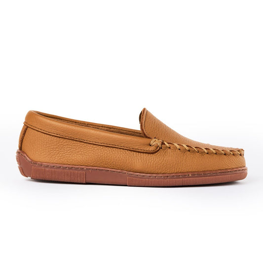 Moosehide Venetian