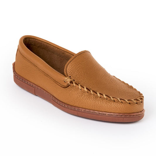 Moosehide Venetian