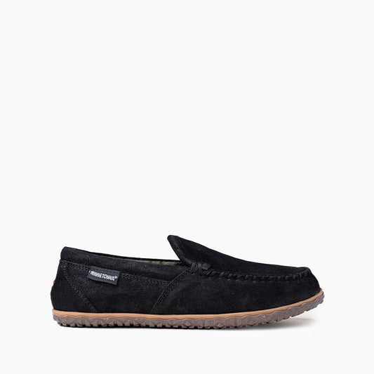 Ruff Leather Tilden