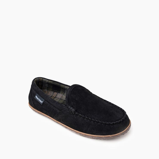 Ruff Leather Tilden