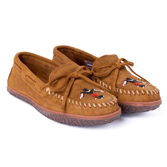 Men's Thunderbird "Animikii" Tread