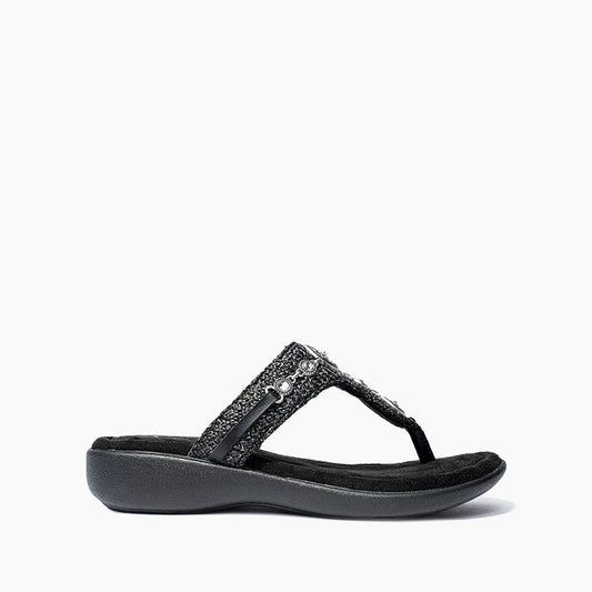 Brecca - Limited Edition