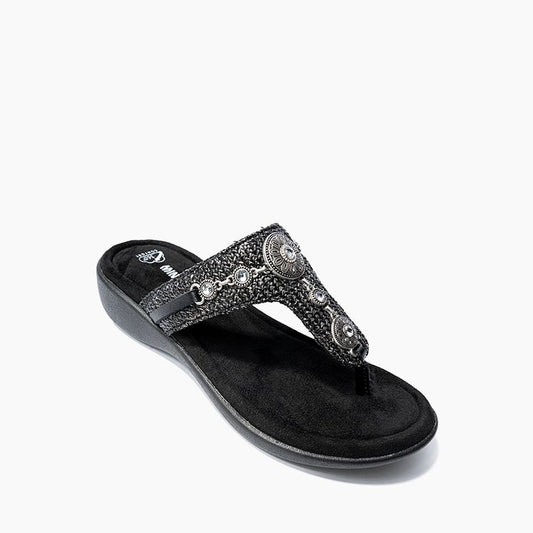 Brecca - Limited Edition