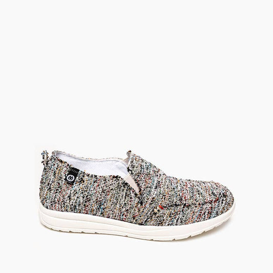 Women's Expanse - Limited Edition
