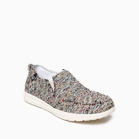 Women's Expanse - Limited Edition