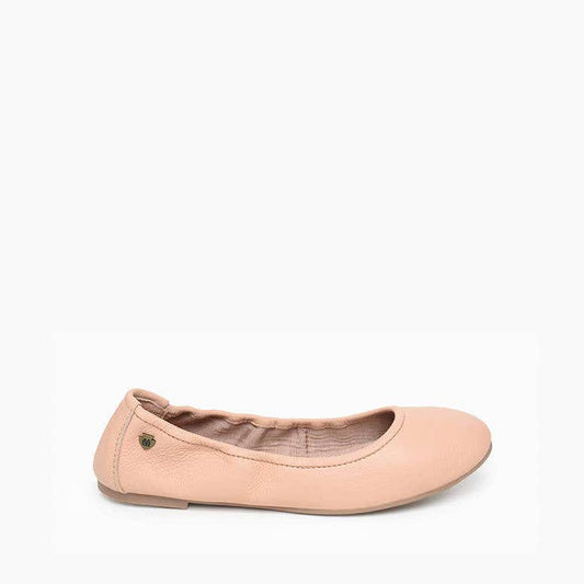 Anna - Limited Edition