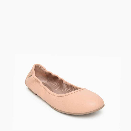 Anna - Limited Edition